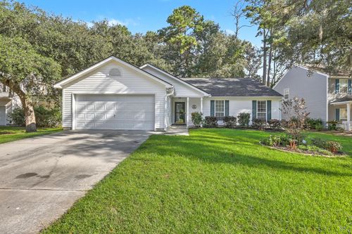 8656 Hickory Creek Ct, North Charleston, SC, 29420-6871 | Card Image