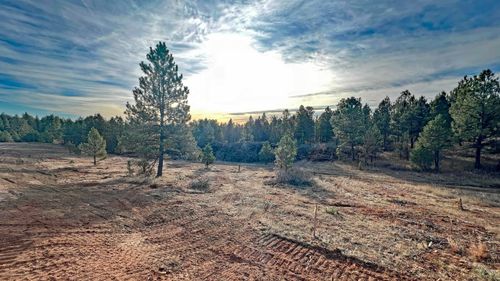 Lot 3 Westwind Drive, Hot Springs, SD, 57747 | Card Image