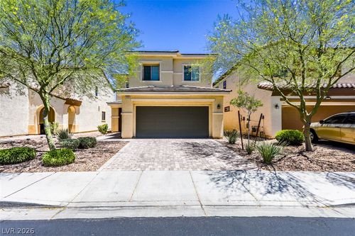7416 Amesbury St, Las Vegas, NV, 89113-5313 | Card Image