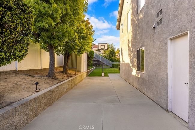 2064 Nordic Ave, House other with 4 bedrooms, 3 bathrooms and 2 parking in Chino Hills CA | Image 32