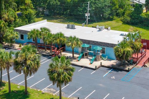 785 Port Leon Dr, SAINT MARKS, FL, 32355-1501 | Card Image