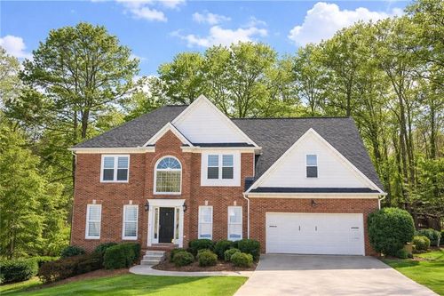 1992 Claiborne Ct, Marietta, GA, 30062-1895 | Card Image