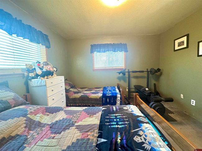 1840 Broyles Ln, House other with 3 bedrooms, 1 bathrooms and null parking in Antonito CO | Image 15