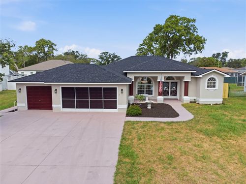 8378 Maltby Rd, SPRING HILL, FL, 34606-3138 | Card Image