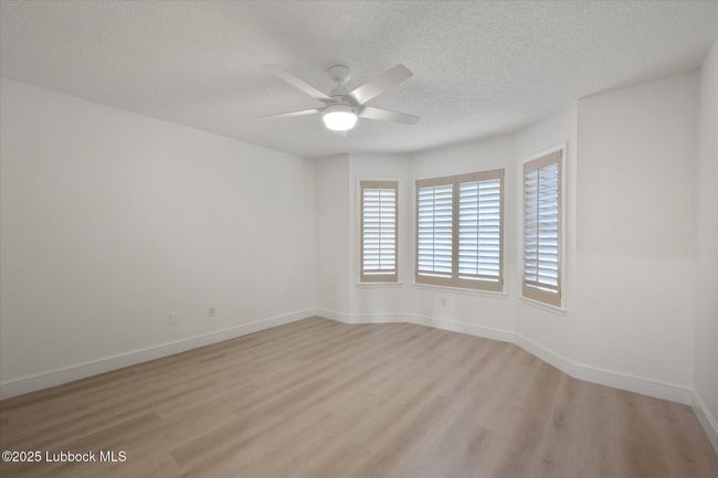 72 S Lakeshore Dr, House other with 3 bedrooms, 2 bathrooms and null parking in Ransom Canyon TX | Image 19