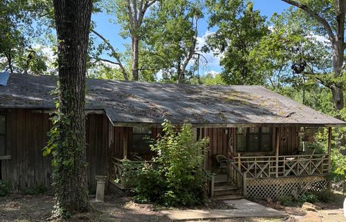 1159 Lake Breeze Dr., Hickory Flat, MS, 38633 | Card Image