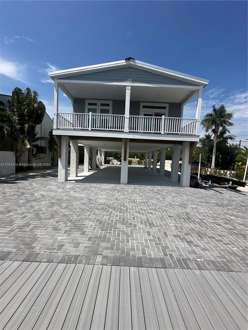 23920 Overseas Hwy, Summerland Key, FL, 33042-4801 | Card Image