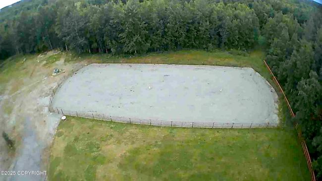 Arena | Image 61