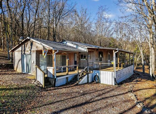 156 Spaulding Bell Ln, Gainesboro, TN, 38562-5360 | Card Image