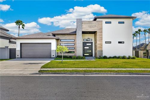 3421 Vendome Dr, McAllen, TX, 78504-0808 | Card Image