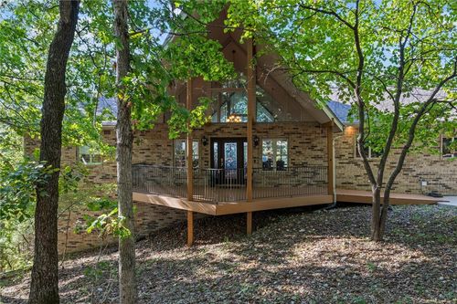 36 Reading Ln, Bella Vista, AR, 72714-4026 | Card Image