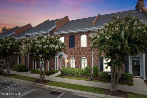 unit-2-7602 High Market St, Sunset Beach, NC, 28468-4393 | Card Image