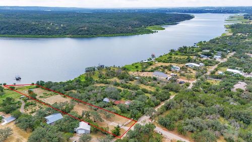 303 Lake View Dr, Spicewood, TX, 78669-4048 | Card Image