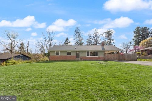 314 Lakeside Dr, BEL AIR, MD, 21015-4752 | Card Image