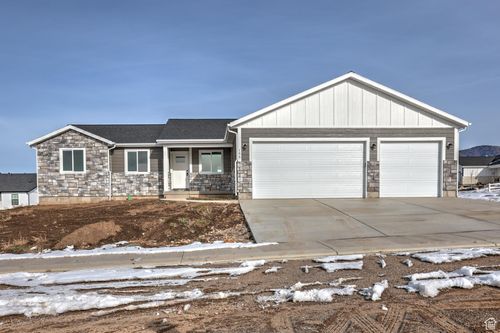 155 E 575 N, Fairview, UT, 84629 | Card Image