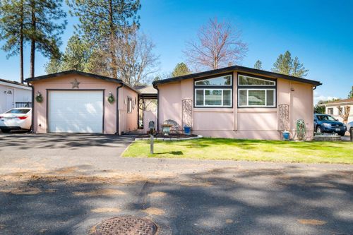 15005 N Surrey Ln, Mead, WA, 99021-9688 | Card Image