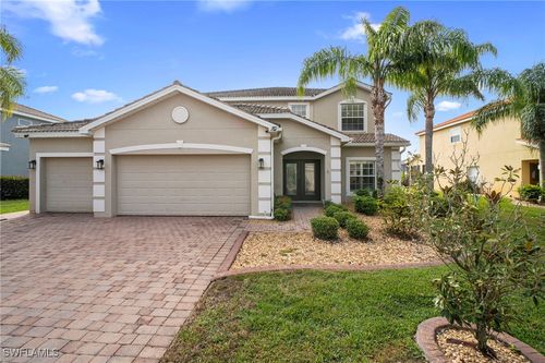 13328 Little Gem Cir, FORT MYERS, FL, 33913-7914 | Card Image
