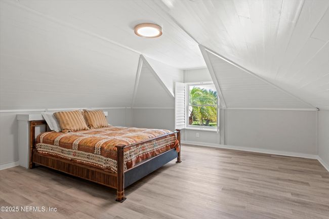 Ca'cita Bedroom | Image 81