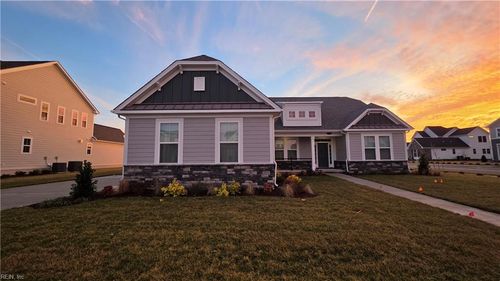 1845 Malvern Dr, Virginia Beach, VA, 23456-4097 | Card Image