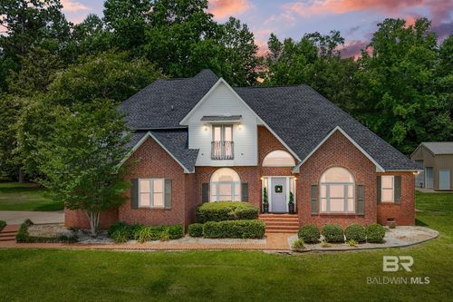 196 Morning Ridge Rd, Monroeville, AL, 36460-5100 | Card Image