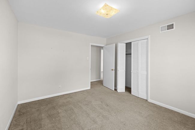 1203 Blanton Pl, House other with 3 bedrooms, 2 bathrooms and null parking in Sherman TX | Image 18