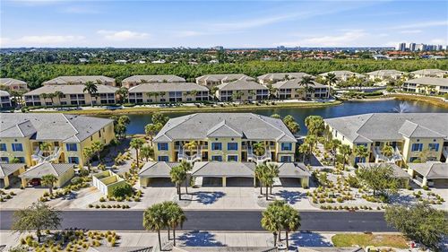 apt-104-14518 Abaco Lakes Dr, FORT MYERS, FL, 33908-2039 | Card Image