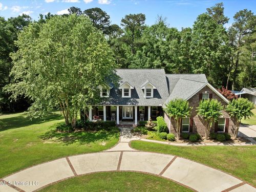 10 Lakeview Drive, Purvis, MS, 39475 | Card Image