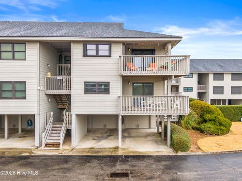apt-e-2315 Lumina Ave N, Wrightsville Beach, NC, 28480-1663 | Card Image