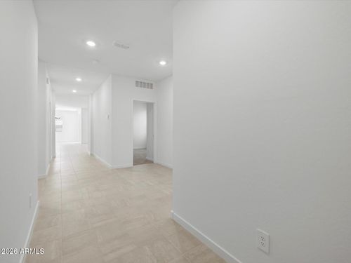 7602 E Cozy Cottage Ln, San Tan Valley, AZ, 85143-0407 | Card Image