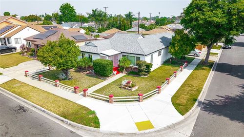 11425 Hayford St, Norwalk, CA, 90650-6309 | Card Image