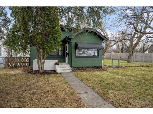 5216 Bryant Avenue, Minneapolis, MN, 55430 | Card Image