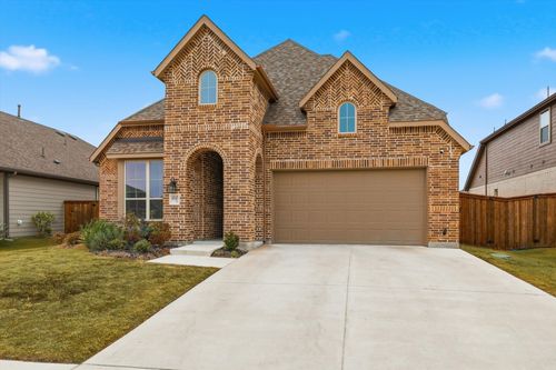 4043 Grotto Dr, Royse City, TX, 75189-3145 | Card Image