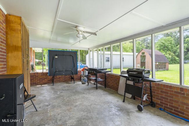 back porch | Image 18
