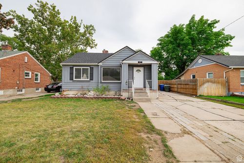 573 5th St, Ogden, UT, 84404-4304 | Card Image