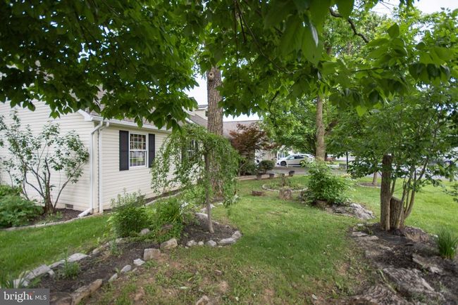 101 Dartmouth Ln, House other with 3 bedrooms, 2 bathrooms and null parking in FALLING WATERS WV | Image 4
