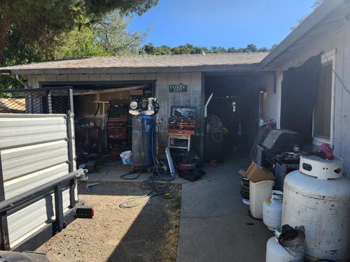 2017 Beverlynn Ln, San Andreas, CA, 95249-9599 | Card Image