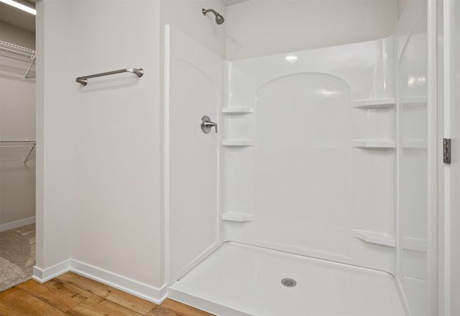 805 Linden St, Condo with 3 bedrooms, 3 bathrooms and null parking in Carlisle IA | Image 26