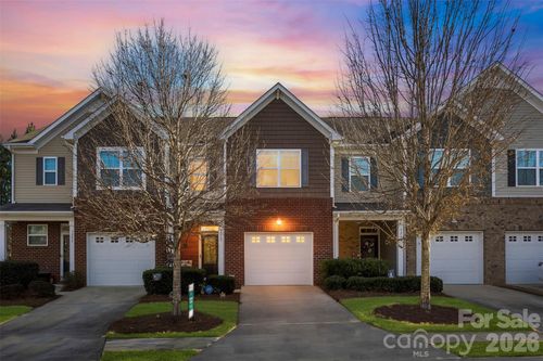 3261 Yarmouth Lane, Gastonia, NC, 28056 | Card Image
