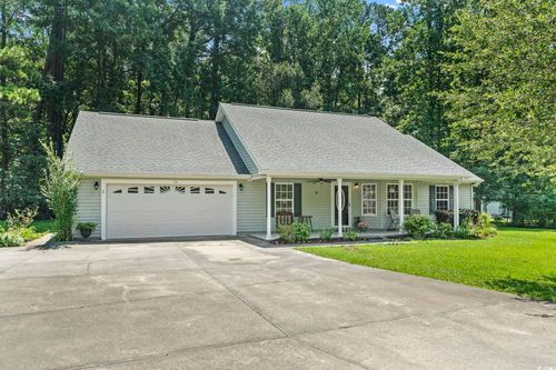 125 Gavin Hill Ct, Aynor, SC, 29511-4770 | Card Image