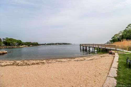 f-17 Harbour Vlg, Branford, CT, 06405-4436 | Card Image