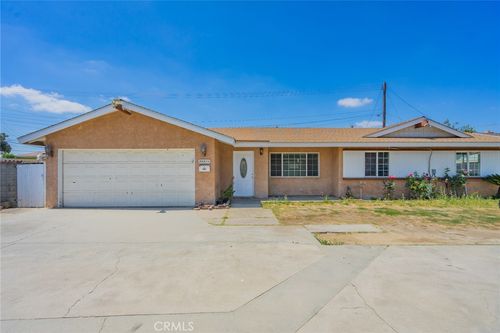 3521 1/4 Cogswell, El Monte, CA, 91732 | Card Image