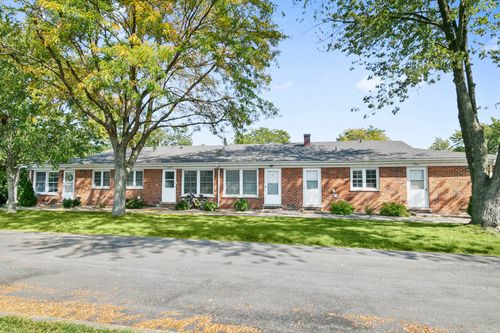 2-11212 1st St, Mokena, IL, 60448-1379 | Card Image