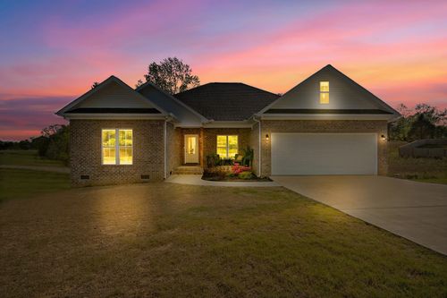 42 Eastwood Ln, Killen, AL, 35645-5761 | Card Image