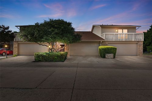 3107 Willowbrook Ct, Garland, TX, 75044-6562 | Card Image
