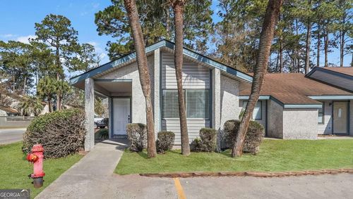 apt-114-910 Brett Dr, Hinesville, GA, 31313-4241 | Card Image