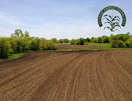 00 290th St, Madrid, IA, 50156 | Card Image