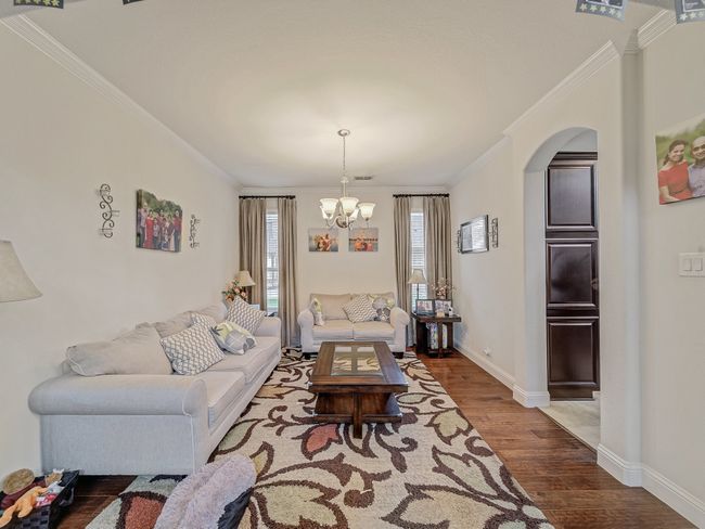 1625 Goldenrod Ln, House other with 5 bedrooms, 4 bathrooms and null parking in Keller TX | Image 14