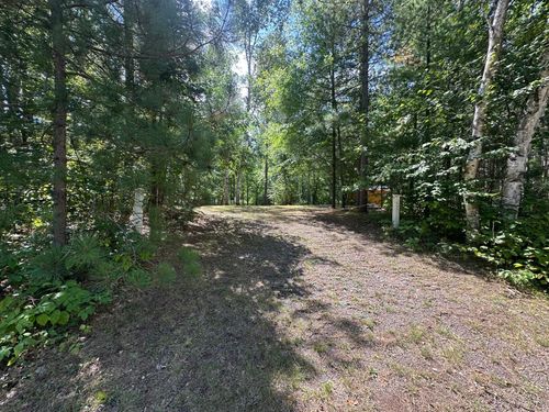 TBD Teal Dr, Sturgeon Lake, MN, 55783 | Card Image
