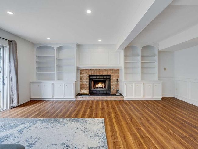 683 Strathcona Dr Sw, House other with 4 bedrooms, 3 bathrooms and 4 parking in Calgary AB | Image 17