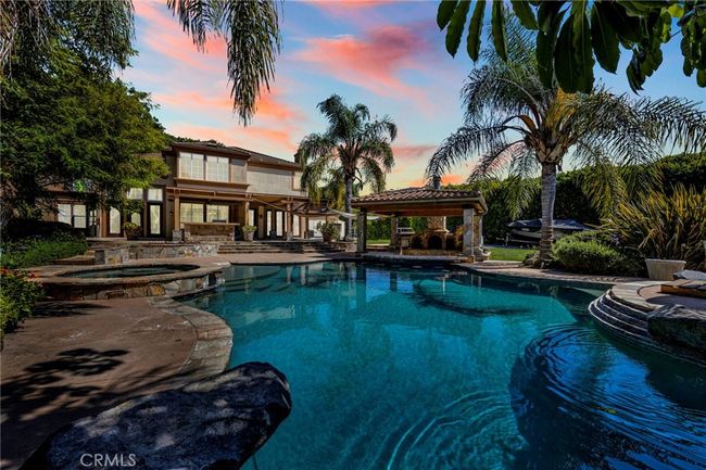 2117 Brittany Park Rd, House other with 5 bedrooms, 5 bathrooms and 6 parking in Santa Rosa Valley CA | Image 29